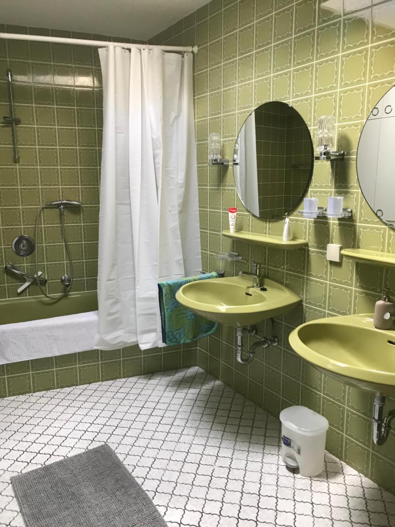 בוכהולץ אין דר נורדהייידה Ferienwohnung Calluna מראה חיצוני תמונה