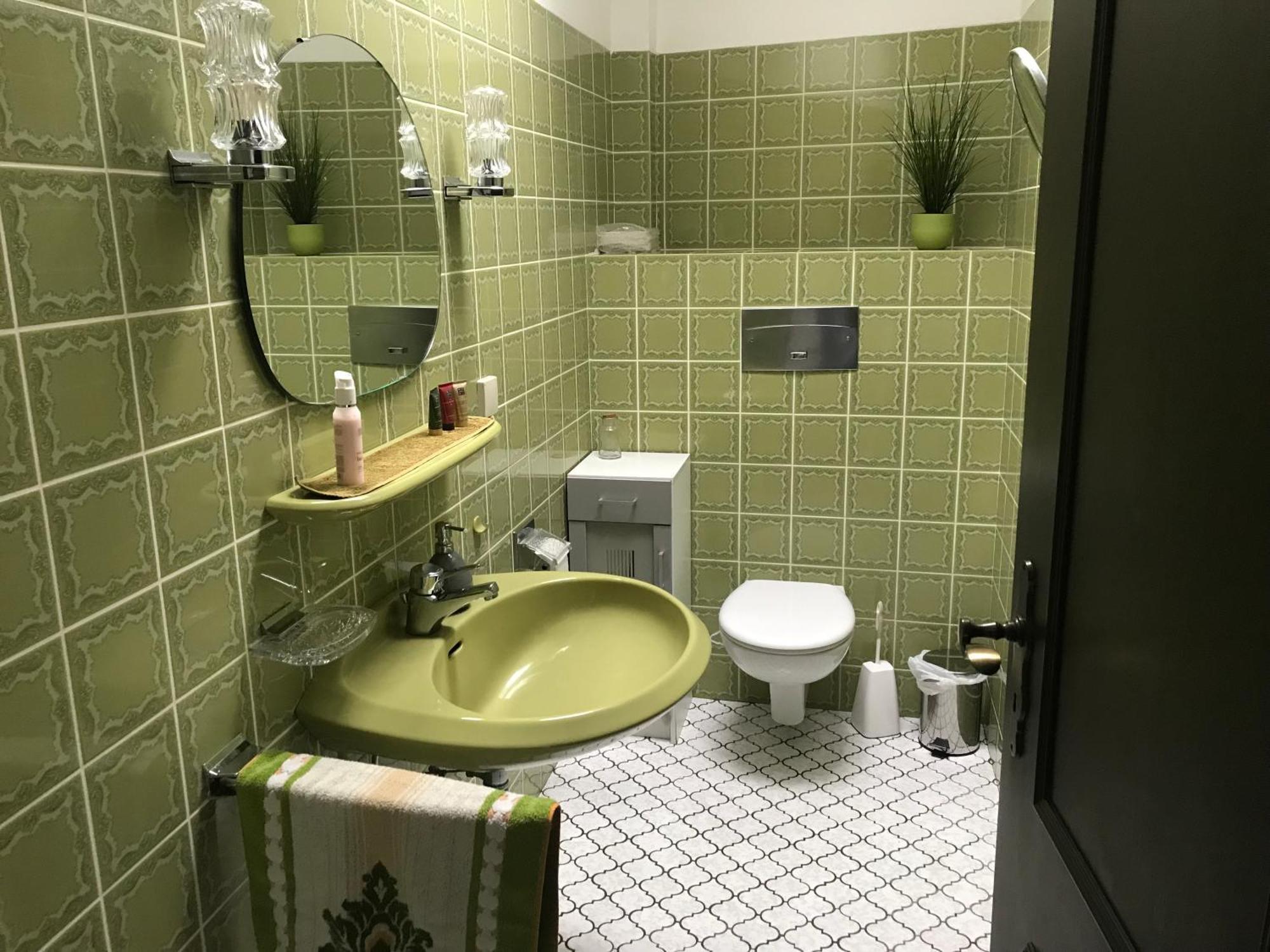 בוכהולץ אין דר נורדהייידה Ferienwohnung Calluna מראה חיצוני תמונה